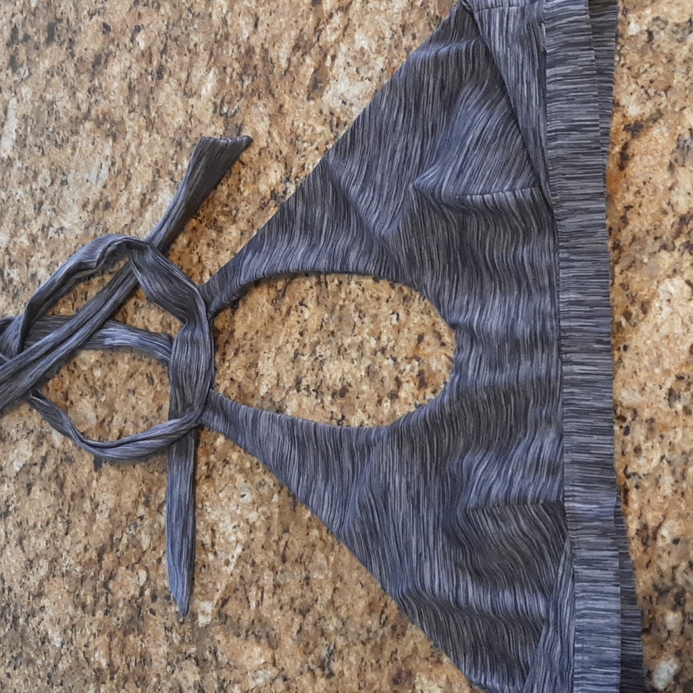 Ripcurl Bikini Top - image 3